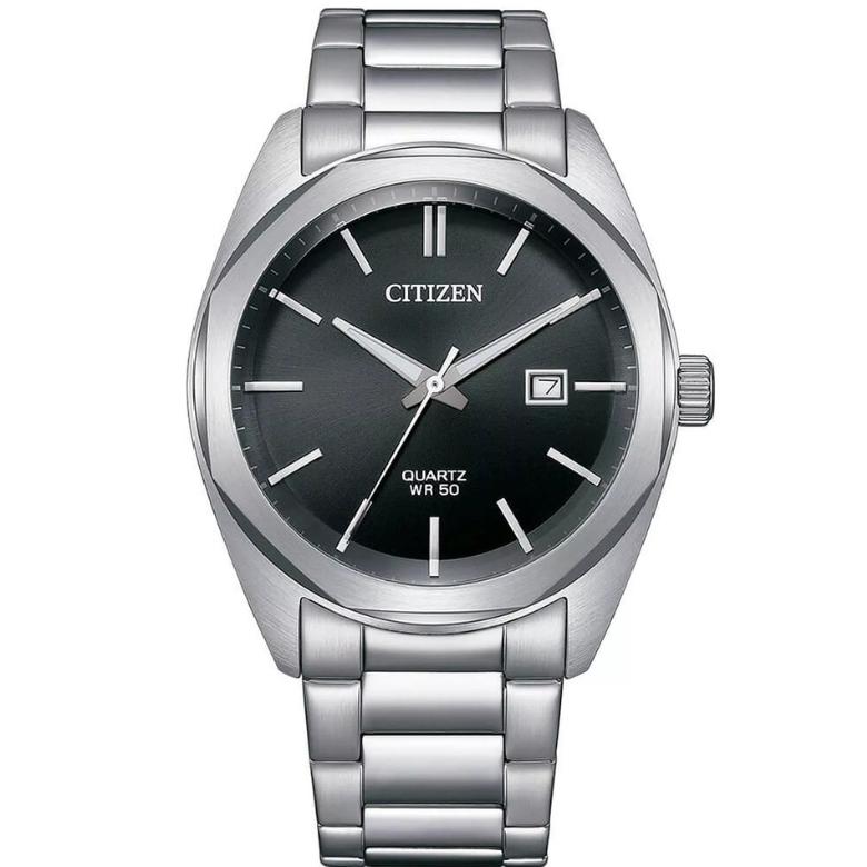 Citizen BI5110-54E - Kolekcja Classic