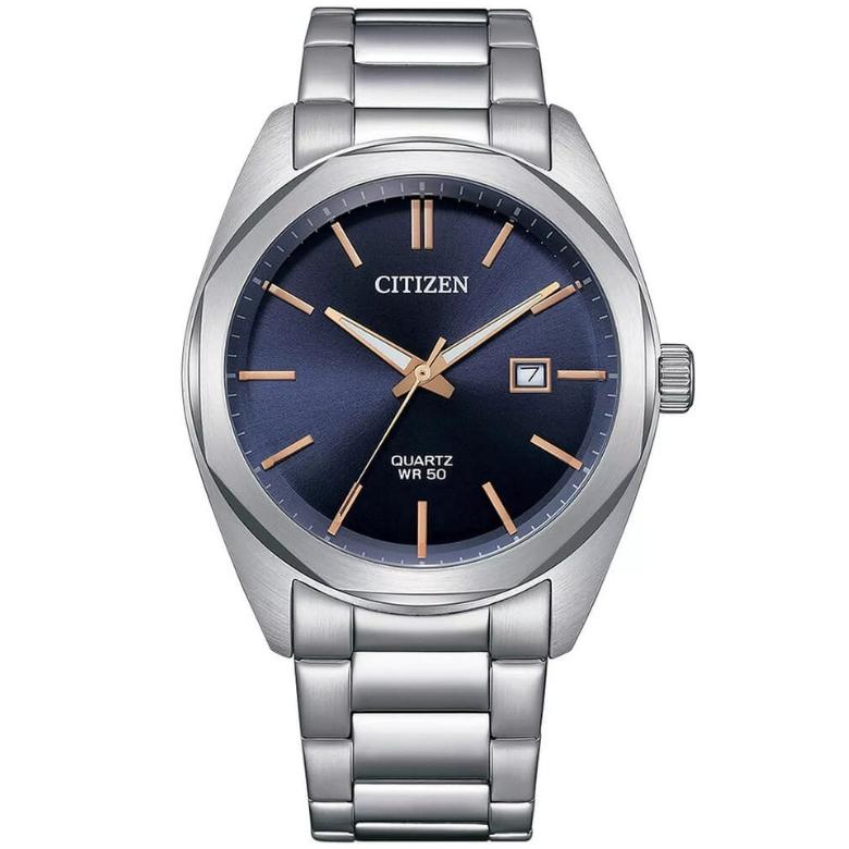 Citizen BI5110-54H - Kolekcja Classic