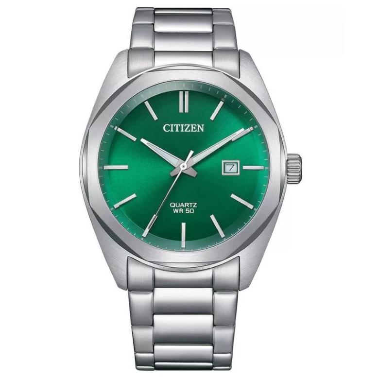 Citizen BI5110-54X - Kolekcja Classic