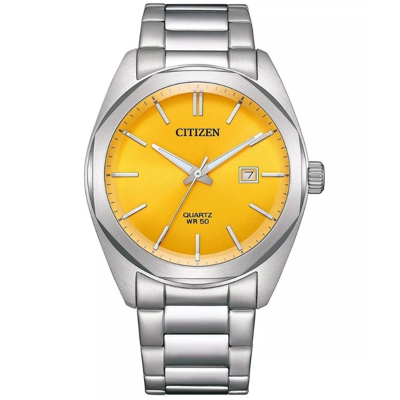 Citizen BI5110-54Z - Kolekcja Classic