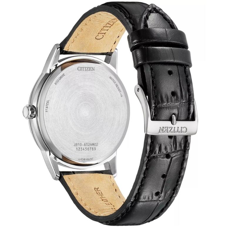 Citizen AW1780-17L - Pasek