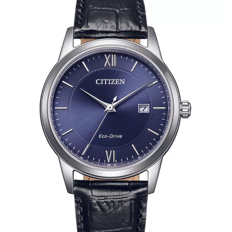 Citizen AW1780-17L - Kolekcja Eco-Drive