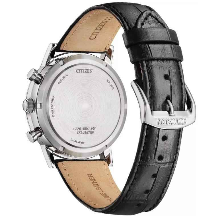 Citizen CA4630-02A - Pasek