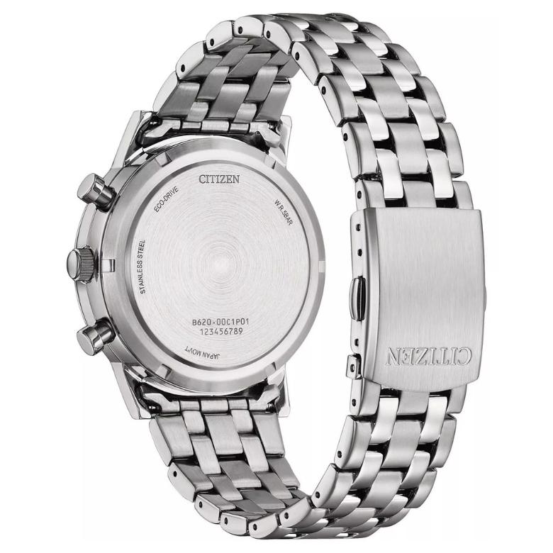 Citizen CA4630-53E - Bransoleta