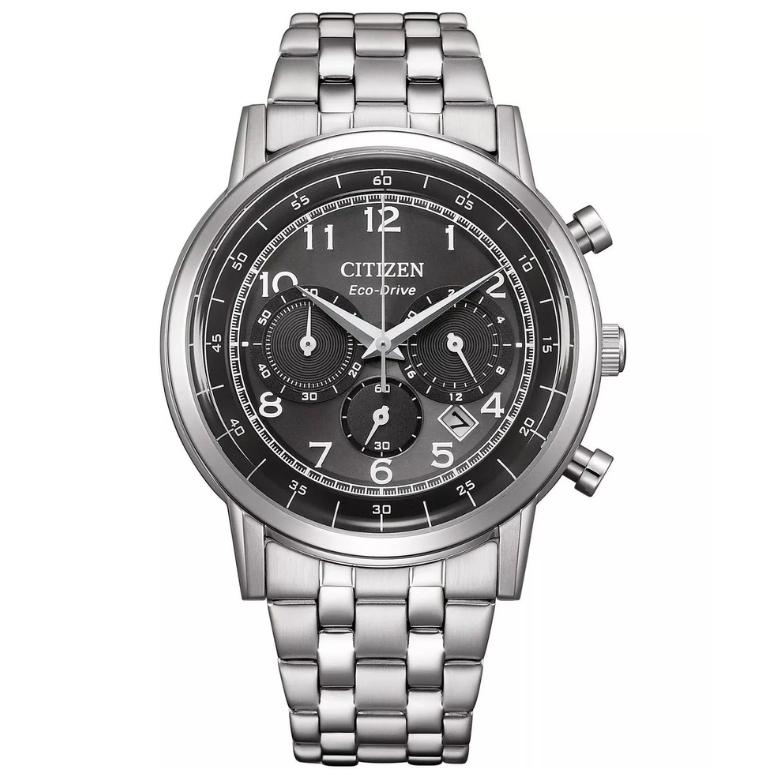 Citizen CA4630-53E - Kolekcja Eco-Drive