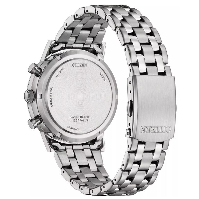 Citizen CA4630-53X - Bransoleta