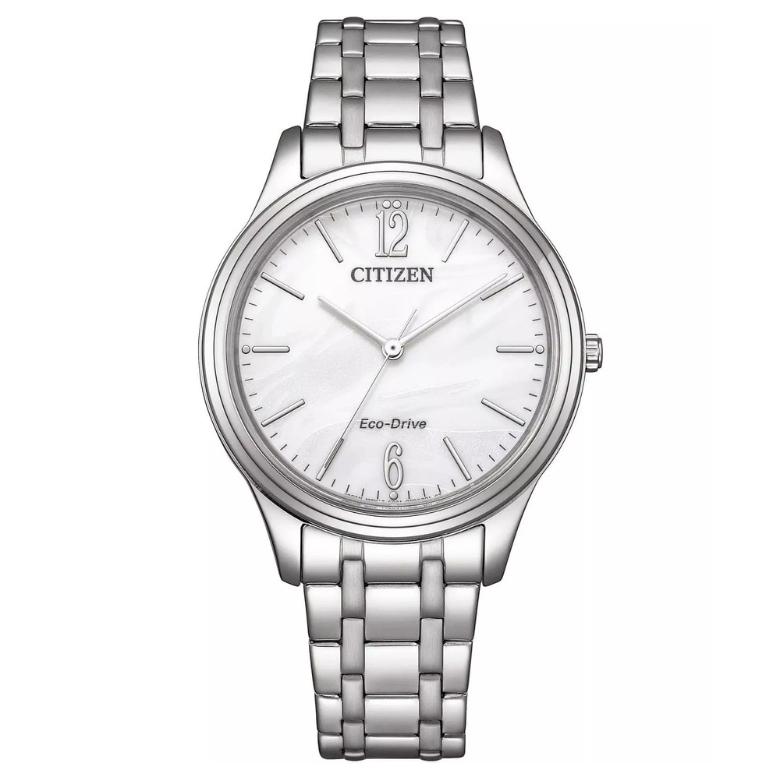 Citizen EM0411-71A - Kolekcja Elegance