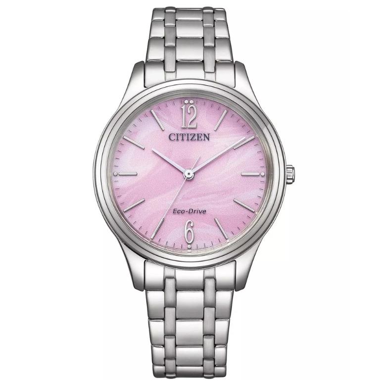 Citizen EM0411-71X - Kolekcja Elegance