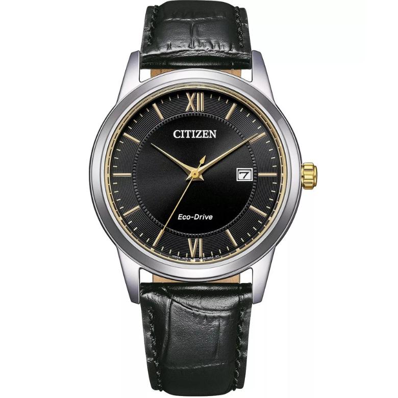 Citizen AW1784-16E - Kolekcja Eco-Drive