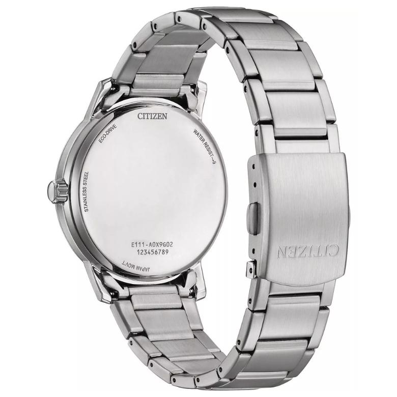 Citizen BM6755-71A - Bransoleta