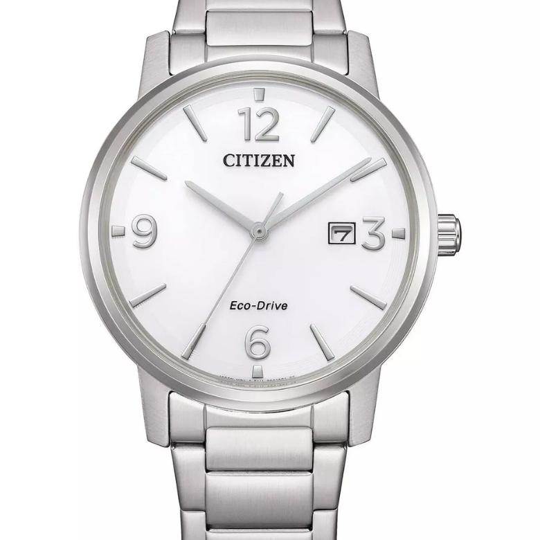 Citizen BM6755-71A - Kolekcja Elegance