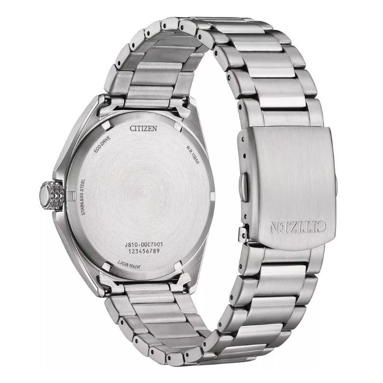 Citizen AW1571-76X - Bransoleta