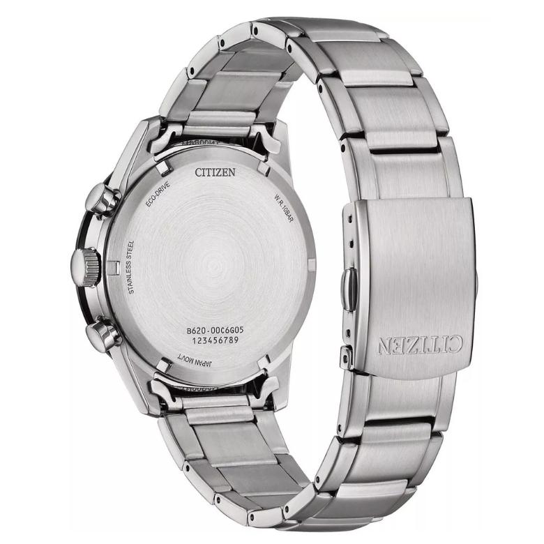 Citizen CA4624-56L - Bransoleta
