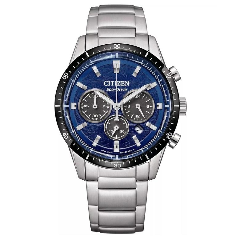 Citizen CA4624-56L - Kolekcja Eco-Drive