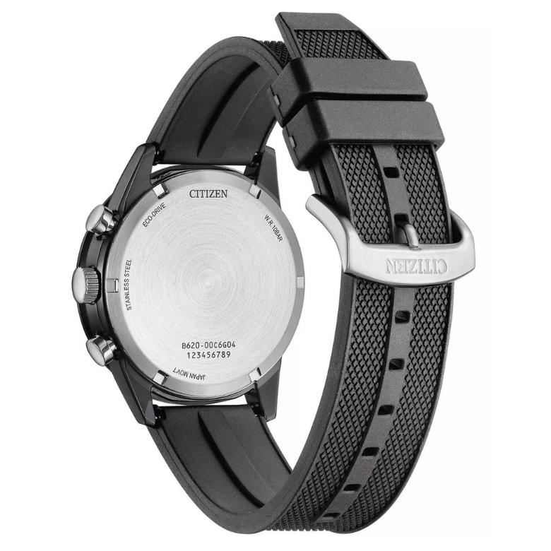 Citizen CA4625-02H - Pasek