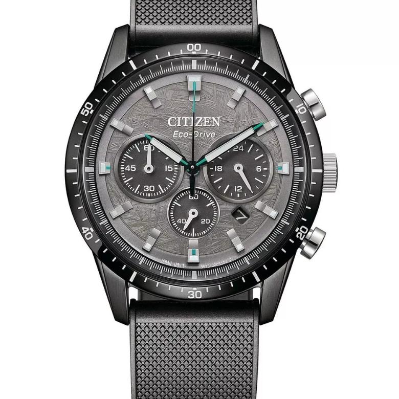 Citizen CA4625-02H - Kolekcja Eco-Drive