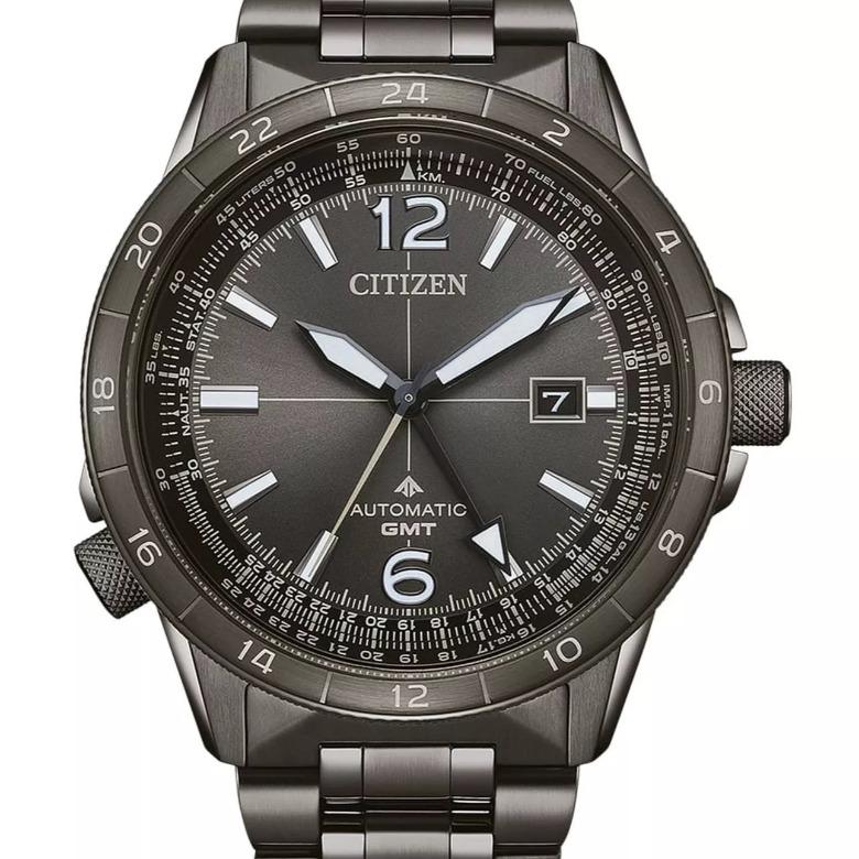 Citizen NB6045-51H - Kolekcja Promaster