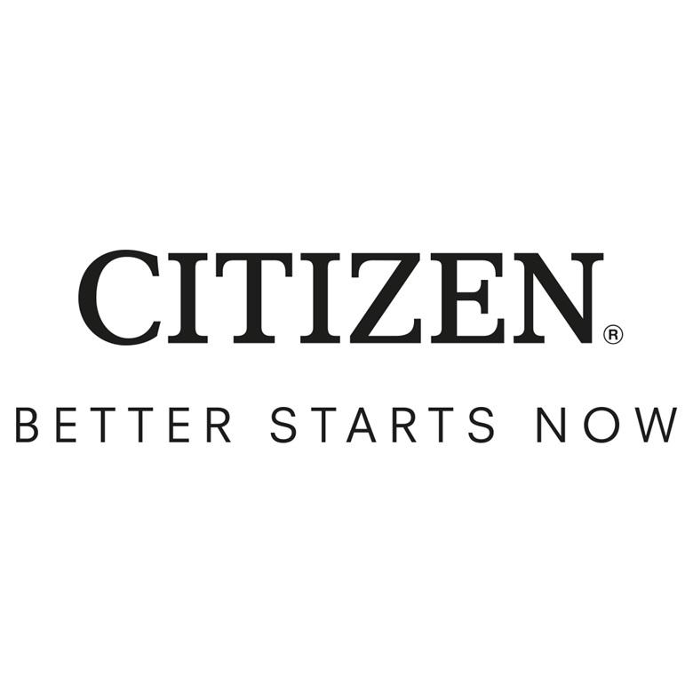 Citizen CA4560-81L (CA4561-89L) - Marka