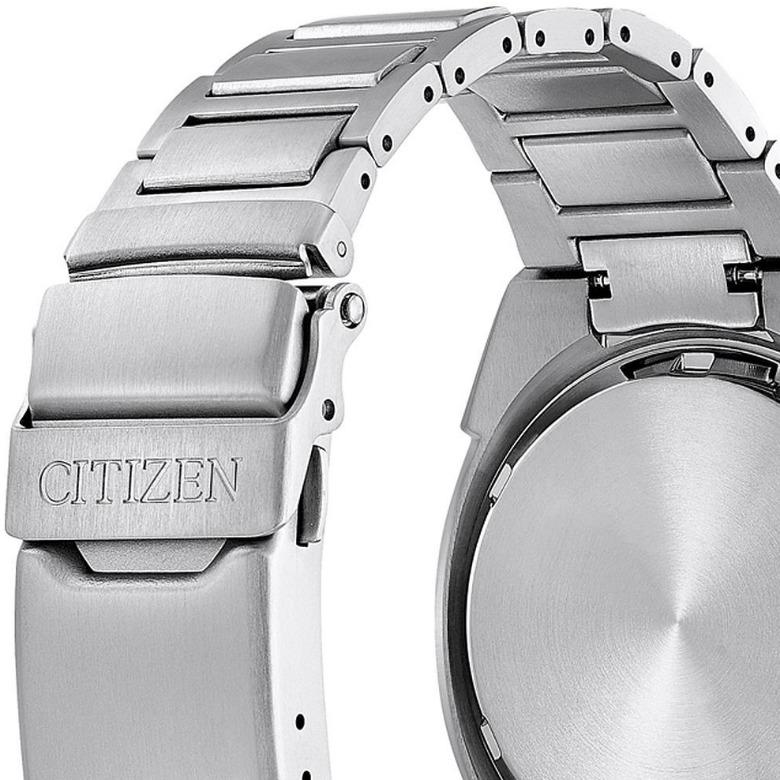 Citizen BY1018-80X - Bransoleta