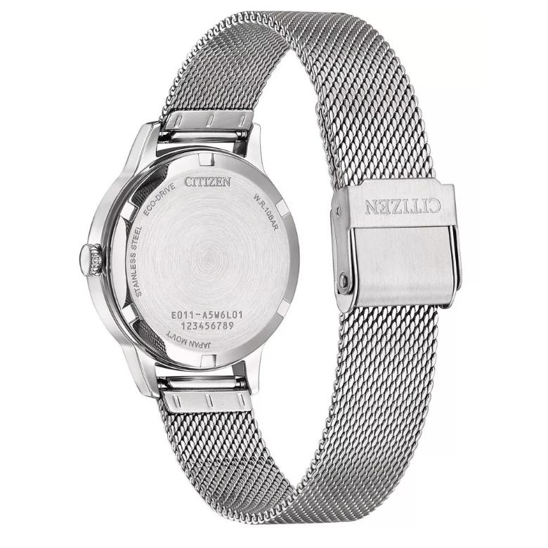 Citizen EW2621-75A - Bransoleta