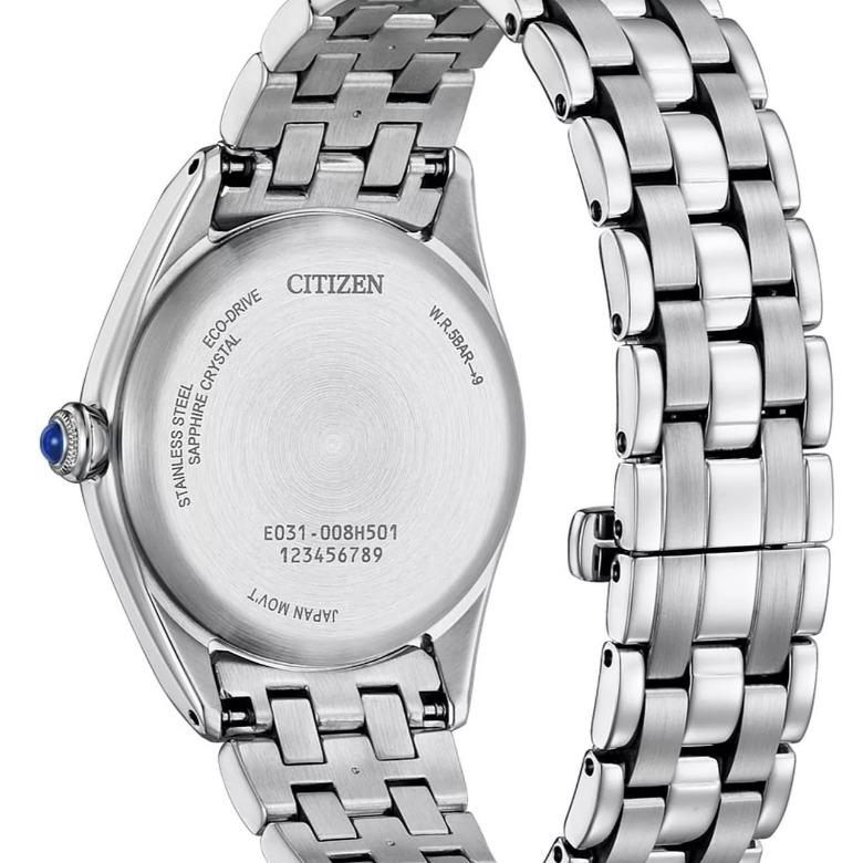 Citizen EM1140-80X - Bransoleta