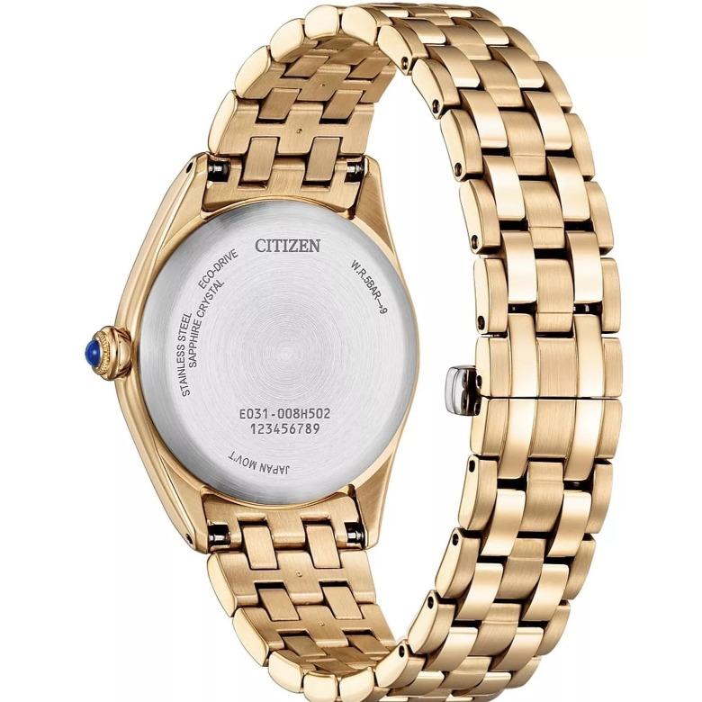 Citizen EM1143-81X - Bransoleta