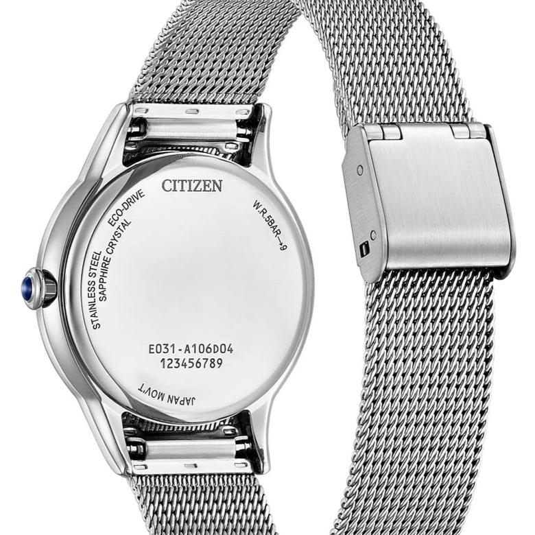 Citizen EM1150-86D - Bransoleta