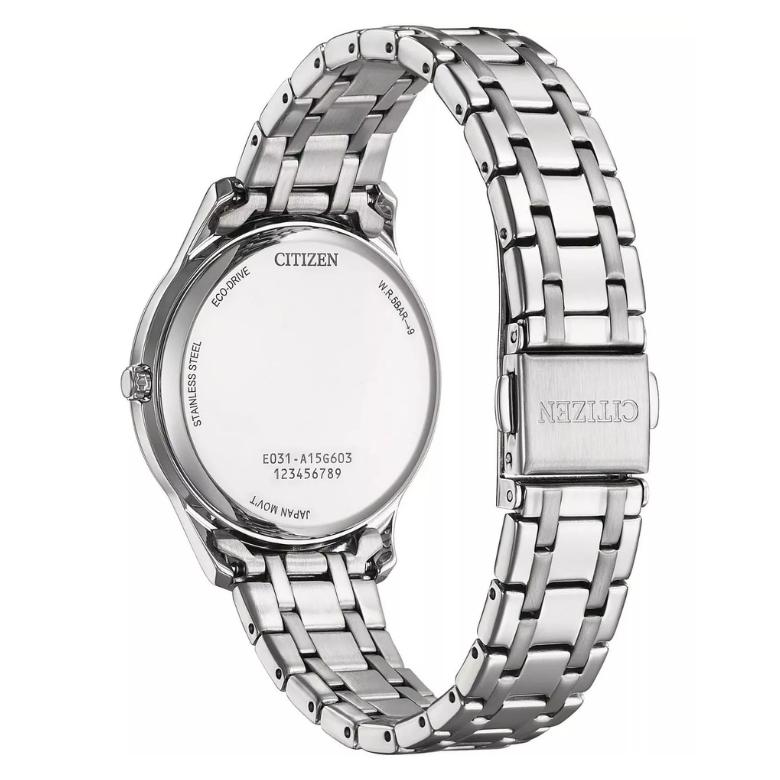 Citizen EM0411-71A - Bransoleta