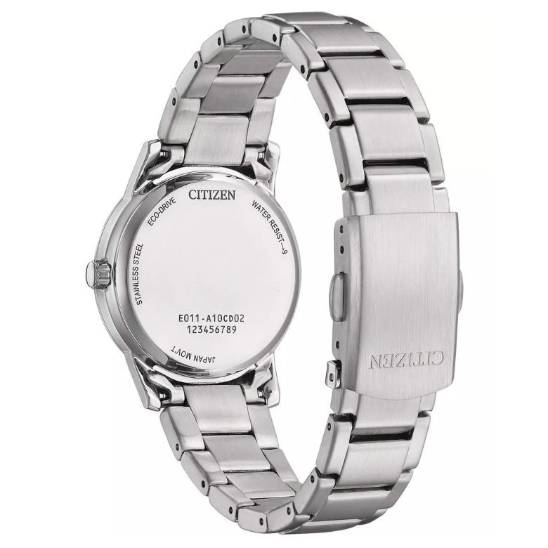 Citizen EW2720-57A - Bransoleta