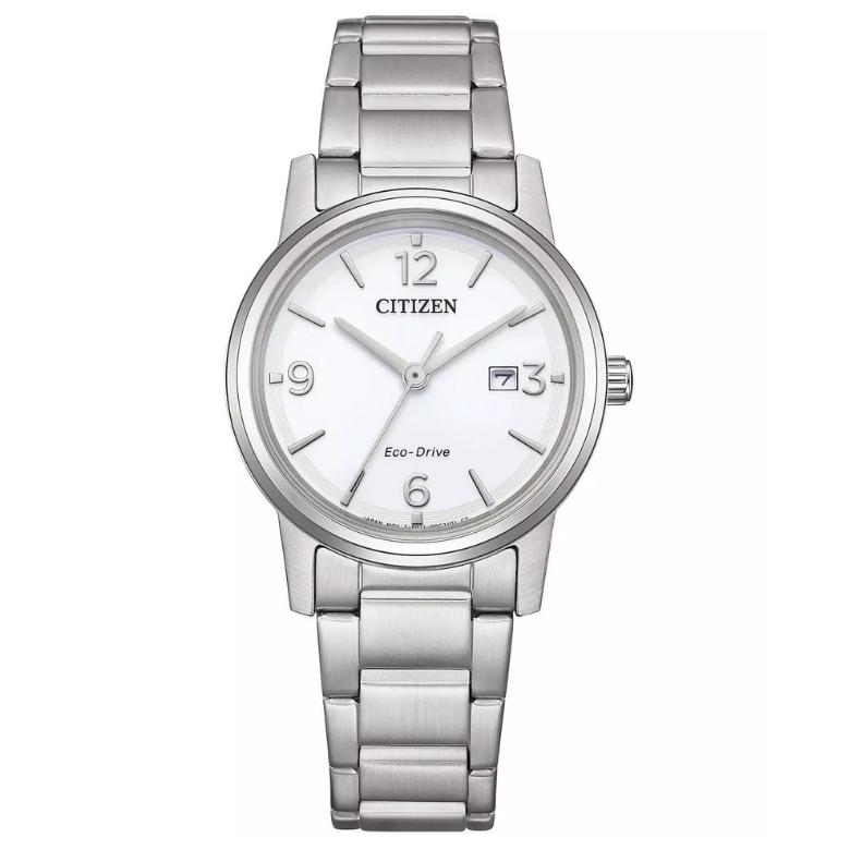 Citizen EW2720-57A - Kolekcja Elegance