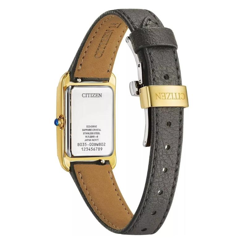 Citizen EW5622-09P - Pasek