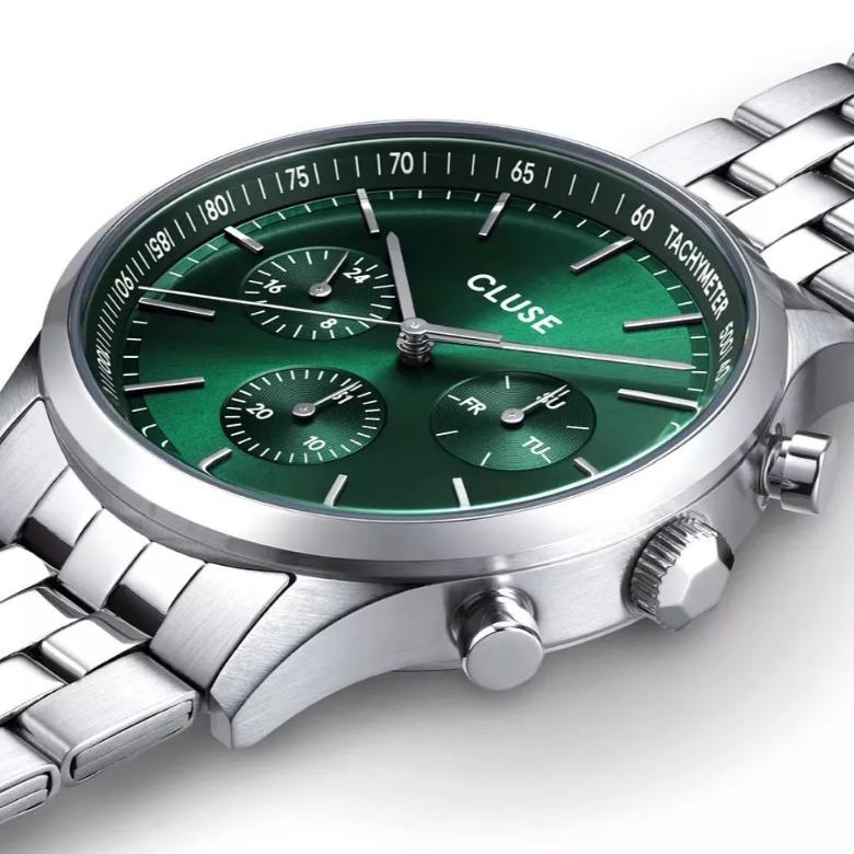 Cluse CW21002 - Szkiełko mineralne