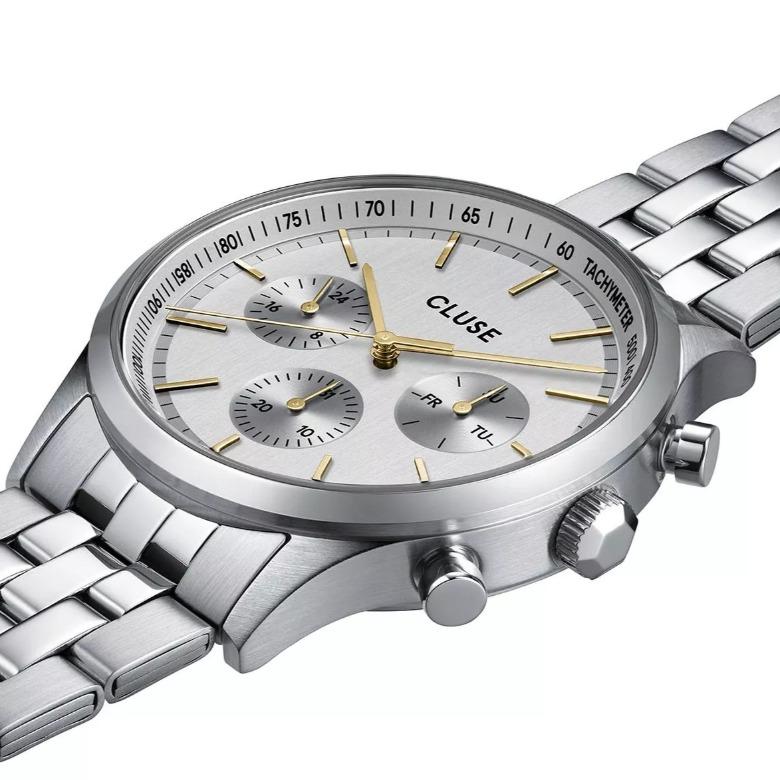Cluse CW21010 - Szkiełko mineralne
