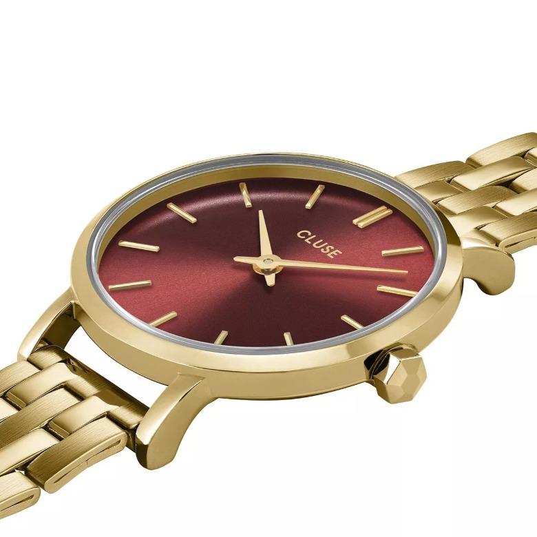 Cluse CW10505 - Szkiełko mineralne