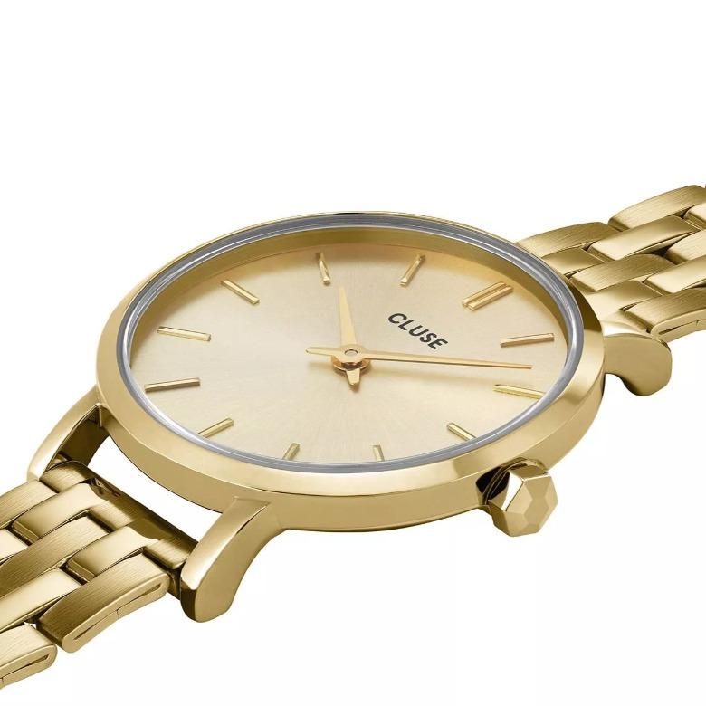 Cluse CW10506 - Szkiełko mineralne
