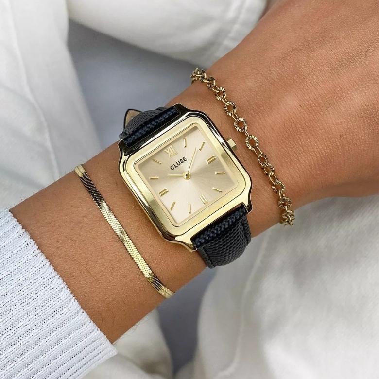 Cluse CW11903 - Kolekcja Gracieuse Petite
