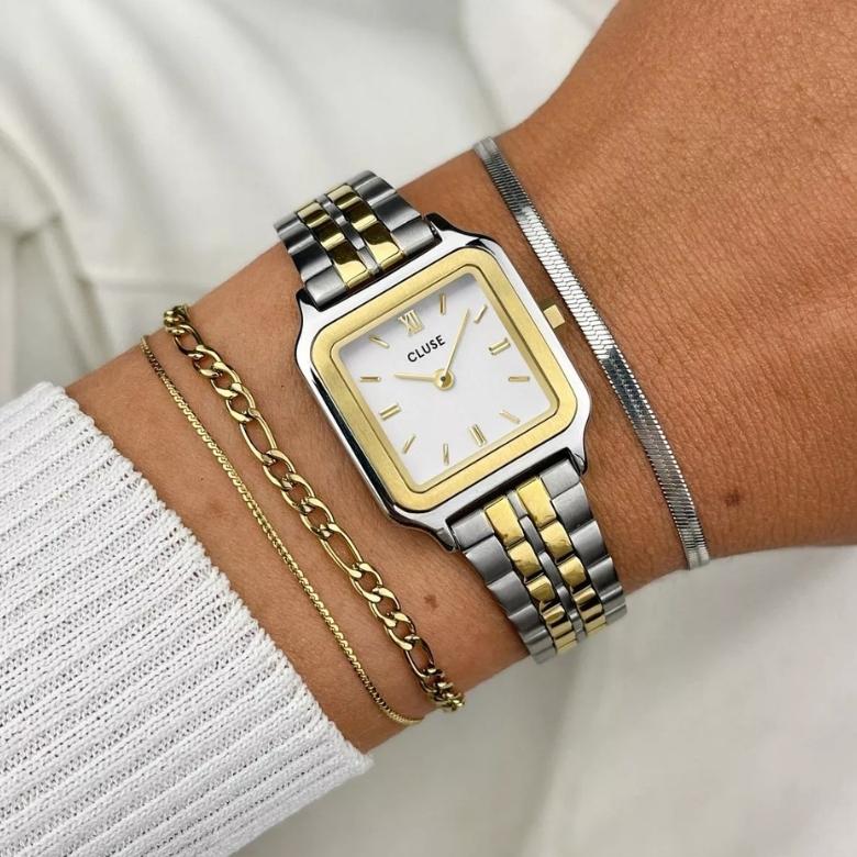 Cluse CW11801 - Kolekcja Gracieuse Petite