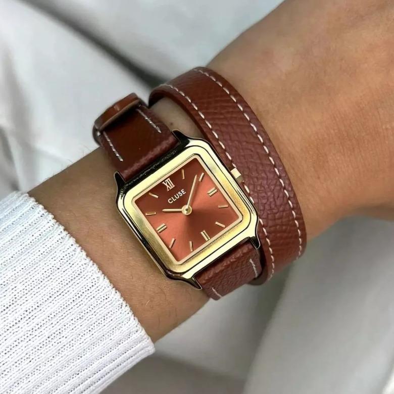 Cluse CW11810 - Kolekcja Gracieuse Petite
