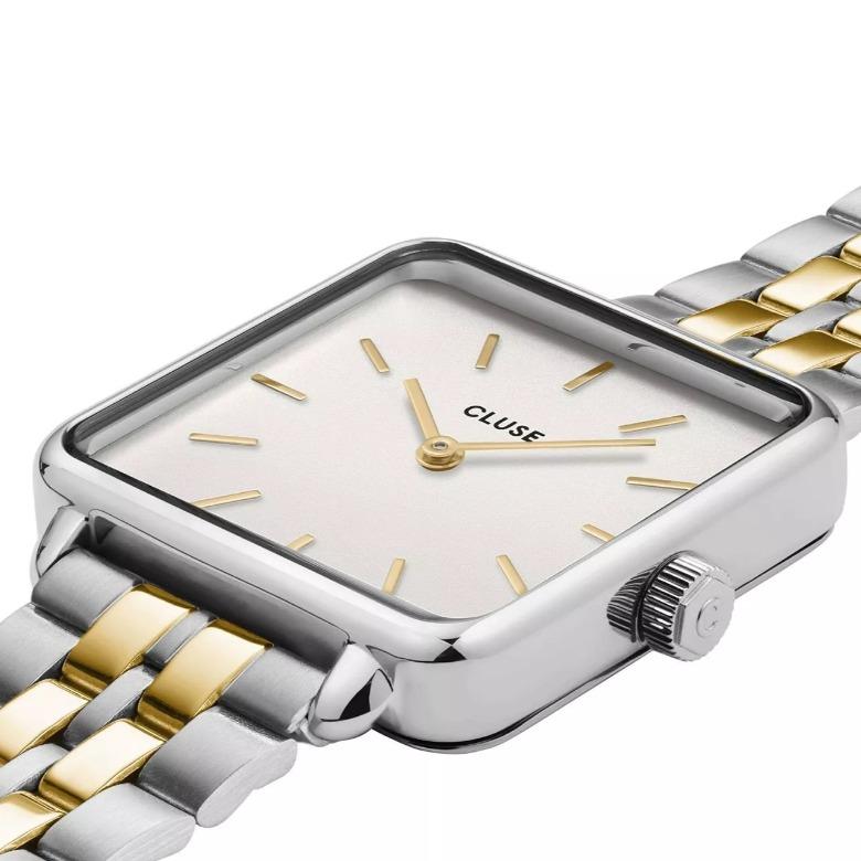 Cluse CW10313 - Szkiełko mineralne