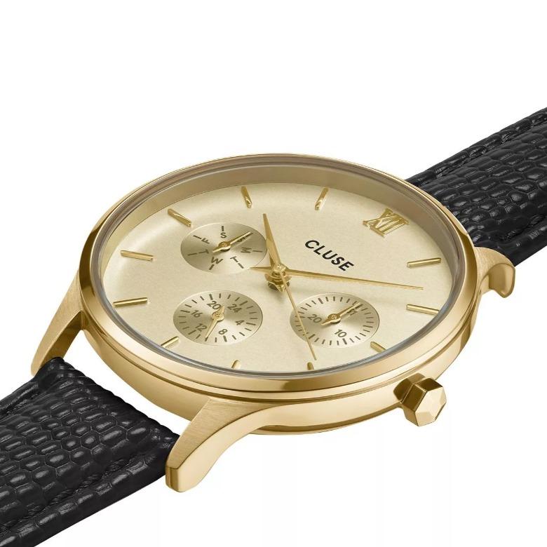 Cluse CW10705 - Szkiełko mineralne