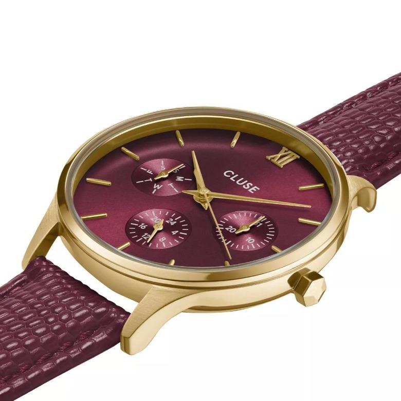 Cluse CW10706 - Szkiełko mineralne