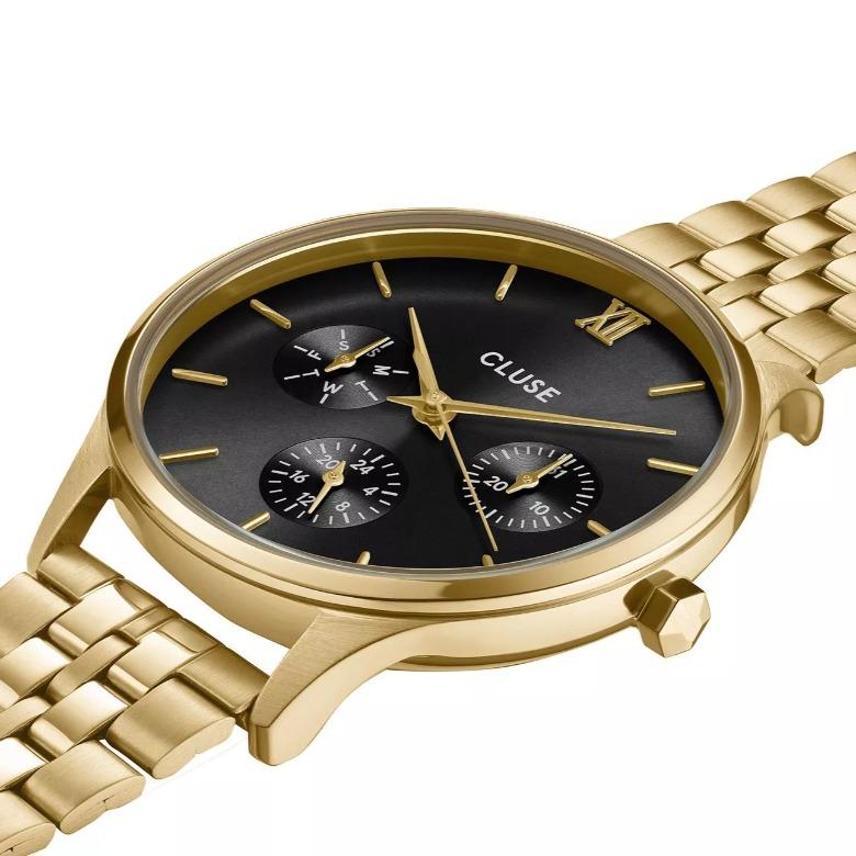 Cluse CW10707 - Szkiełko mineralne
