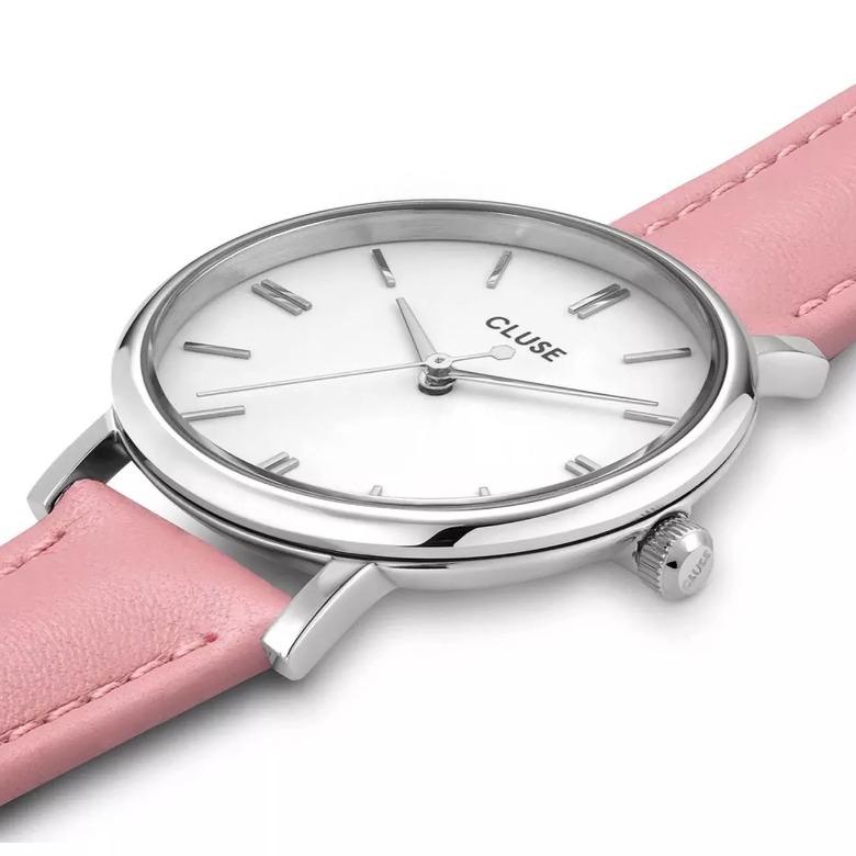Cluse CW11404 - Szkiełko mineralne