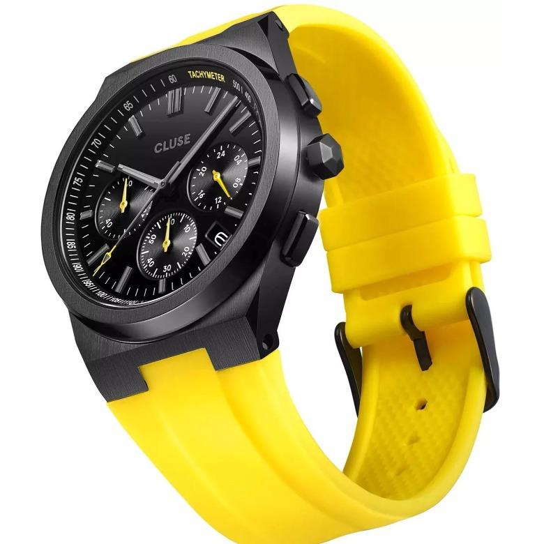 Cluse CW20809 - Szkiełko mineralne
