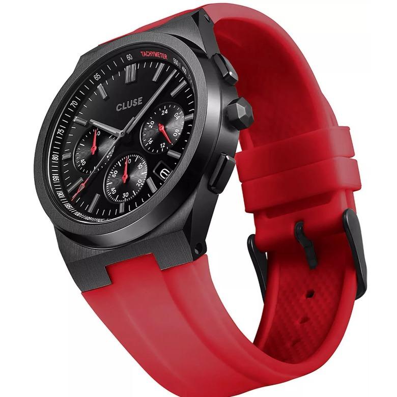 Cluse CW20810 - Szkiełko mineralne