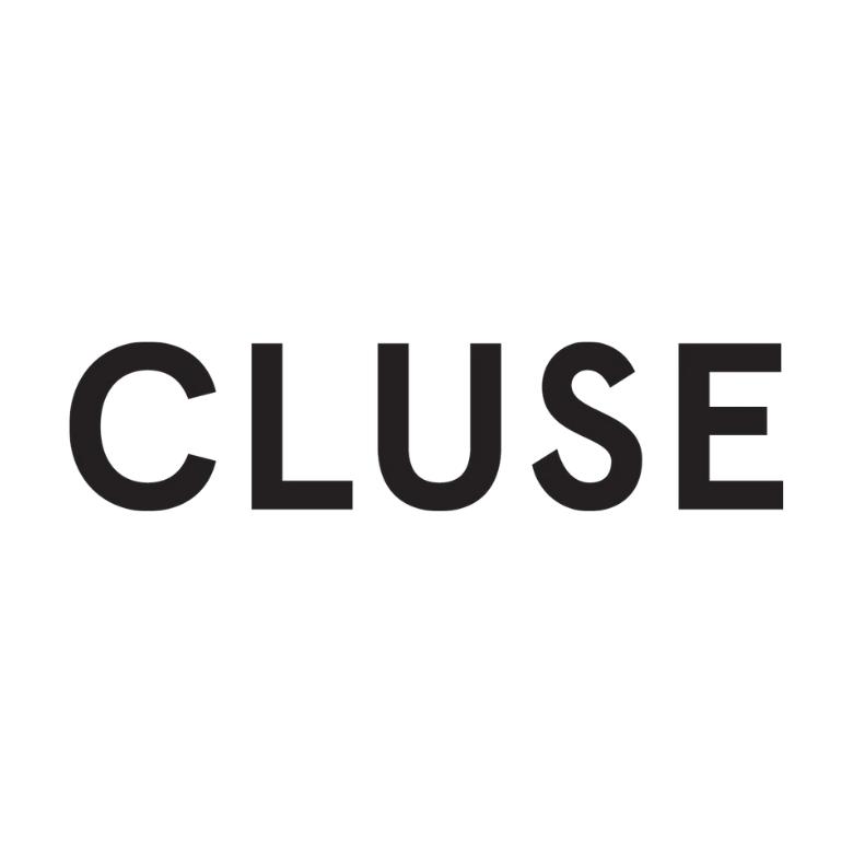 Cluse CW11812 - Marka