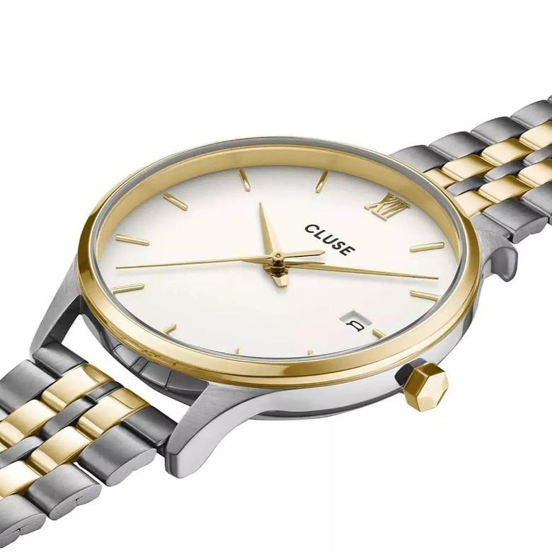 Cluse CW14302 - Szkiełko mineralne