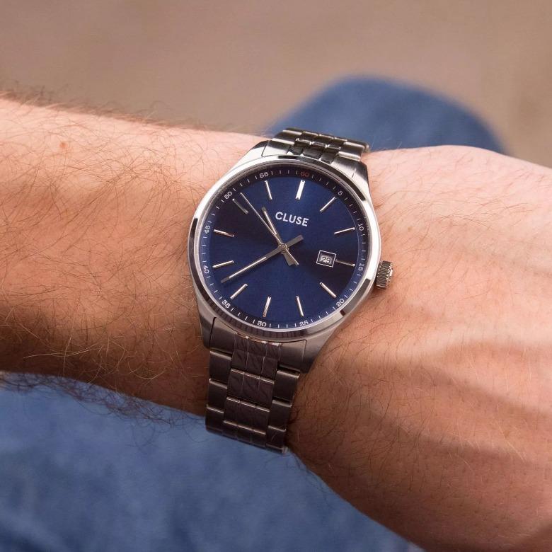 Cluse CW20903 - Szkiełko mineralne