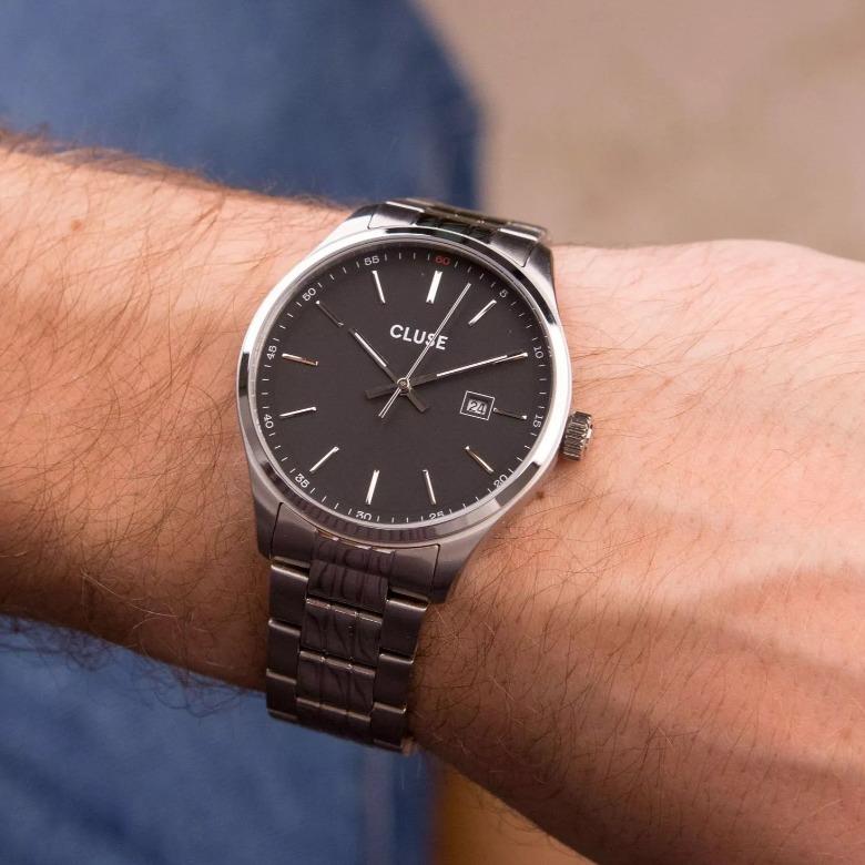 Cluse CW20904 - Szkiełko mineralne