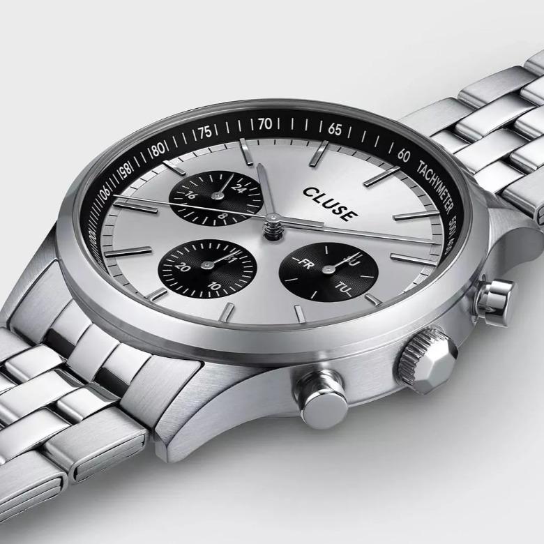 Cluse CW21007 - Szkiełko mineralne